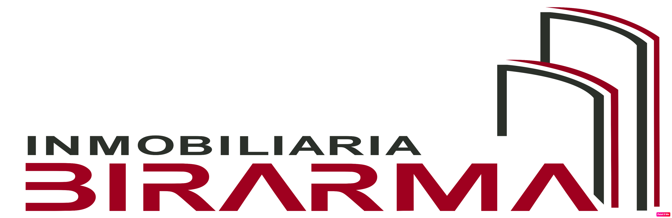 Birarma
